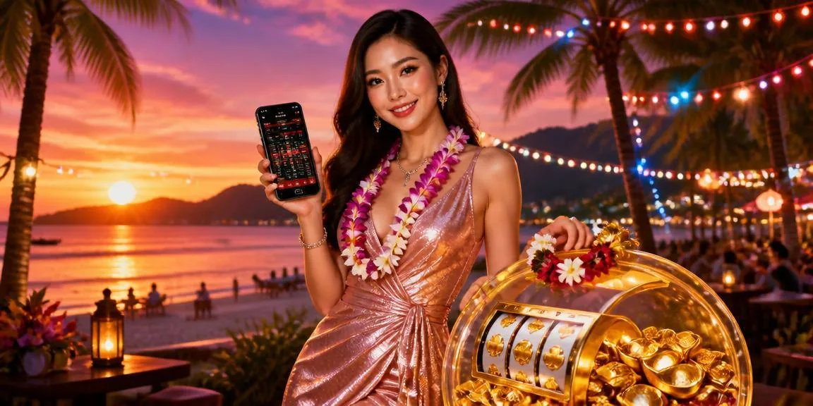 h881 เราสร้างแพลตฟอร์มที่ตอบโจทย์คนไทย